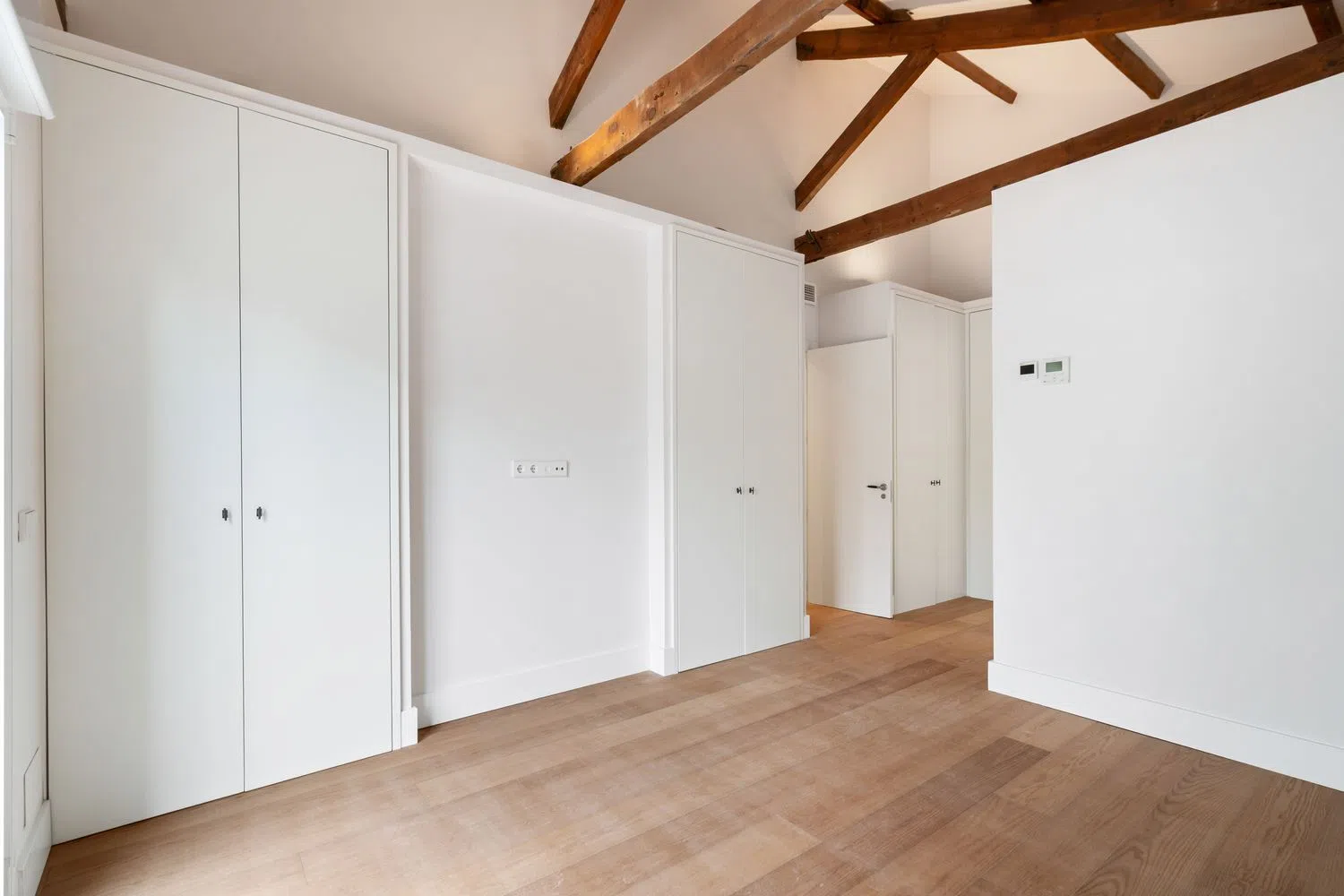 Dúplex en calle del Darro, 6 - Foto 14