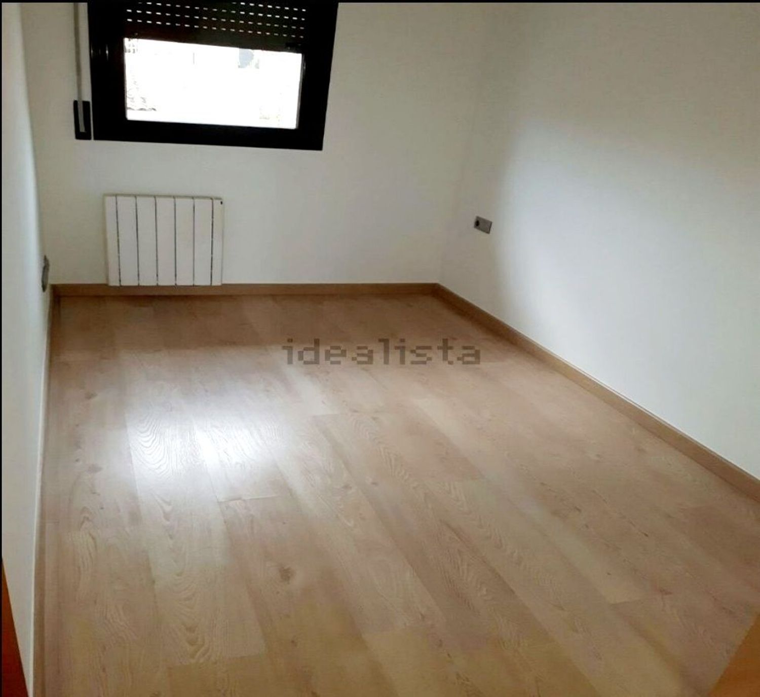 Piso en Calle Mare de Déu dels Desemparats, 27, Ca n'Anglada, Ca n'Anglada - Foto 10