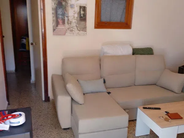 Piso en Travesía Viñuela, 6 - Foto 3