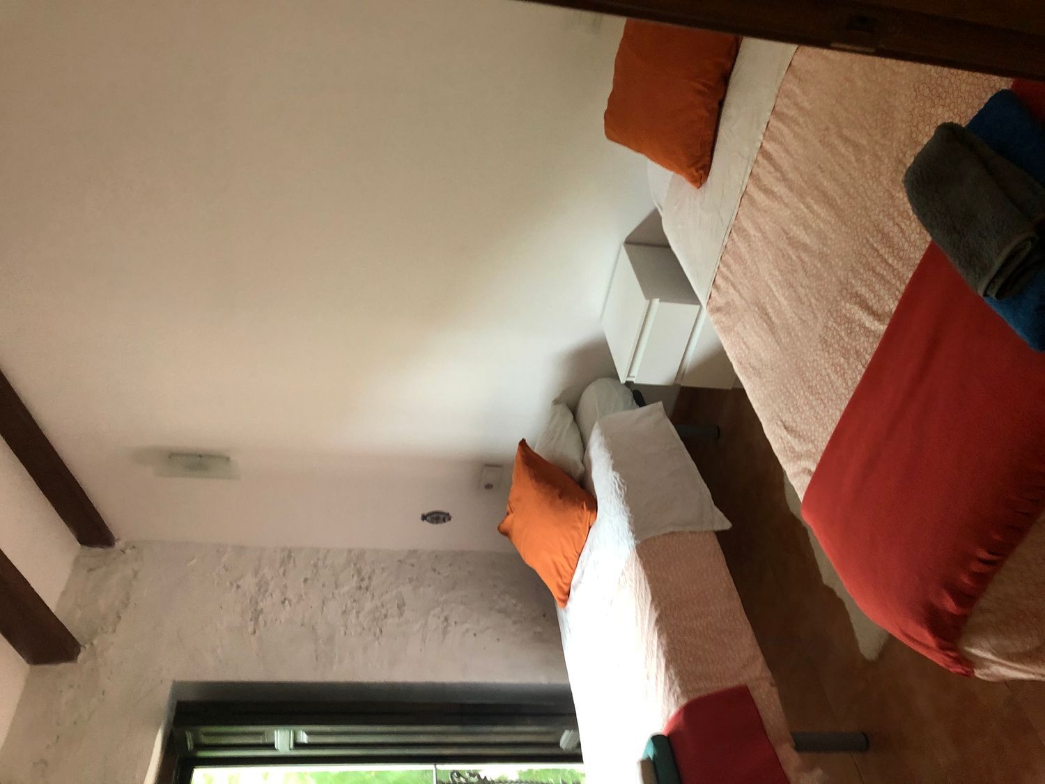 Piso en camino Real, 20 - Foto 1