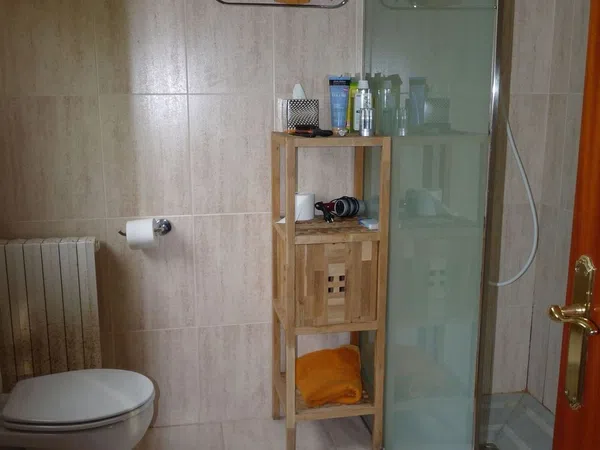 Casa o chalet independiente en Calle Balmes, 12 - Foto 12
