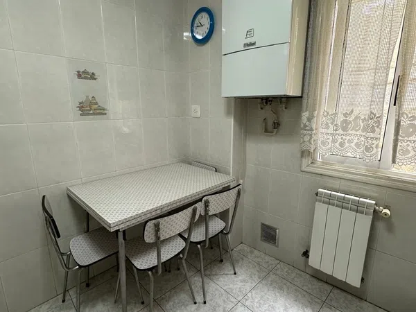 Piso en Avenida de Zamora, 20, Posío, Posío - Foto 23