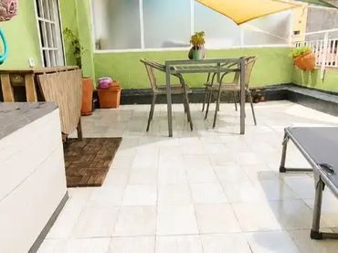 Piso en  Carrer de Batista i Roca 17 - Foto 34