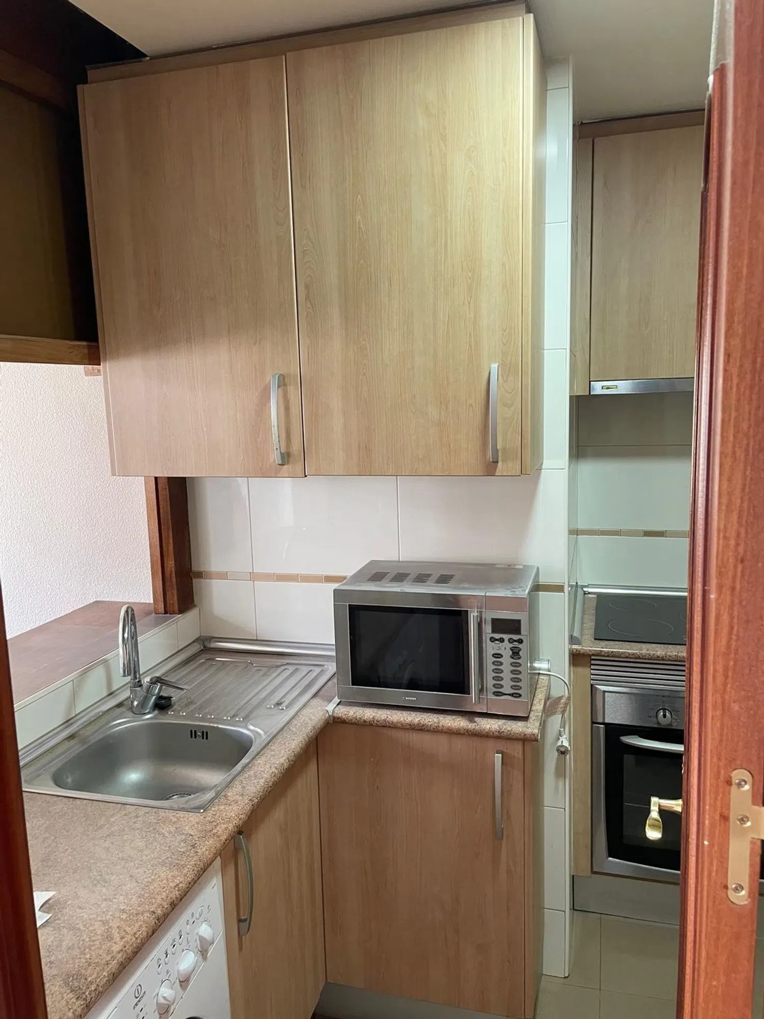 Piso en Infanta María Teresa, 18 - Foto 7