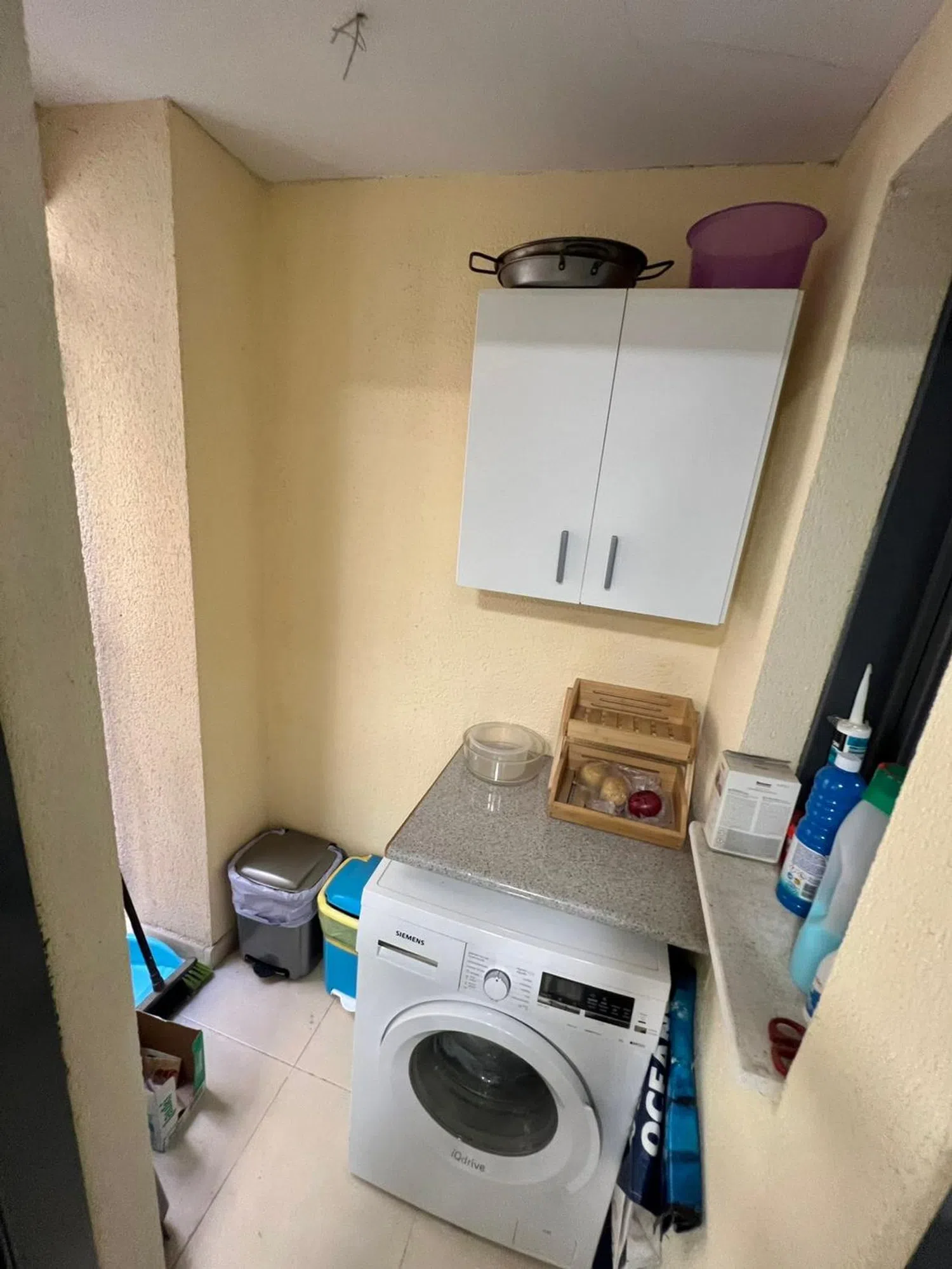 Piso en Norte - Foto 20