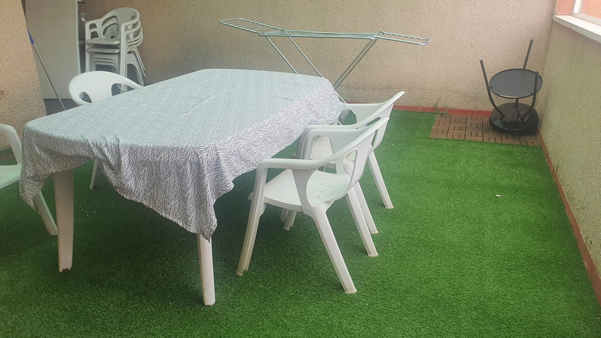 Piso en  Calle Beata Ana María Javouhey 6 - Foto 10