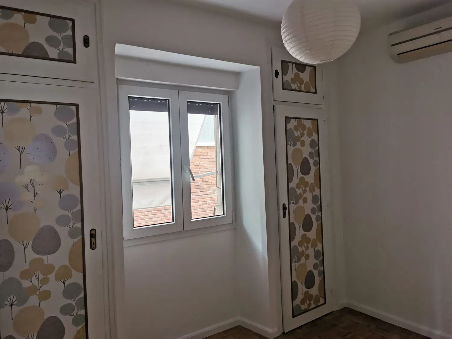 Piso en calle de Palafox, 1 - Foto 13