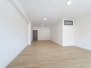 Local comercial en  Calle Real 14 - Foto 8