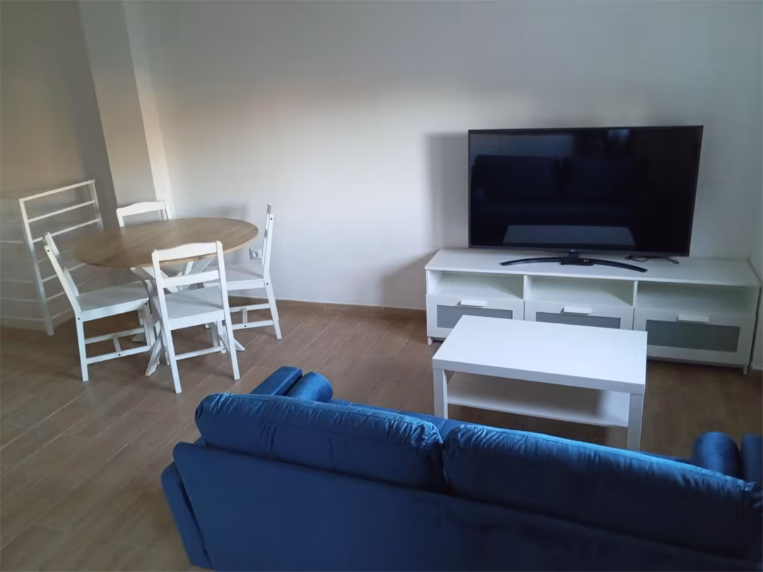 Piso en  Calle de Fuente Concejo 8 - Foto 10