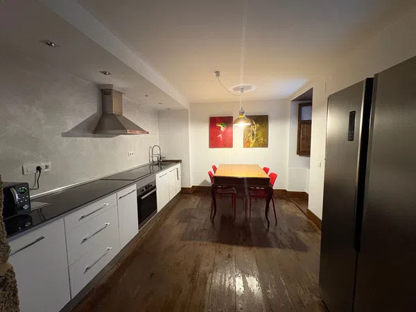 Chalet adosado en calle Sor Brígida Castelló, 20 - Foto 16