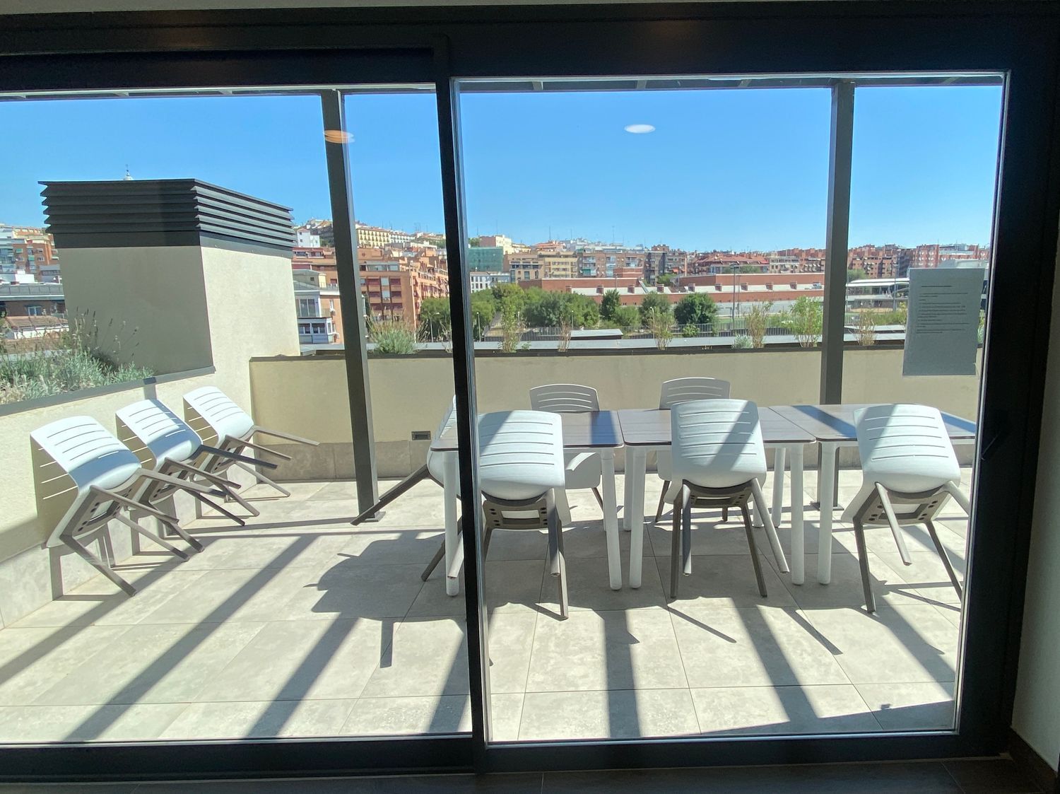 Piso en Barrio Imperial - Foto 35