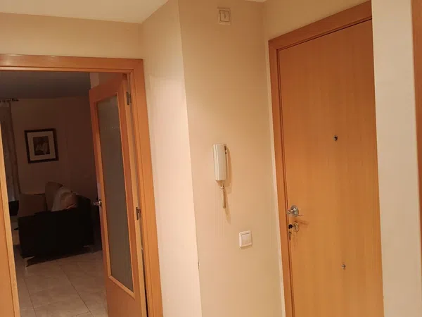 Piso en Calle del Carme, 75, Princep de Viana-Clot, Princep de Viana-Clot - Foto 1