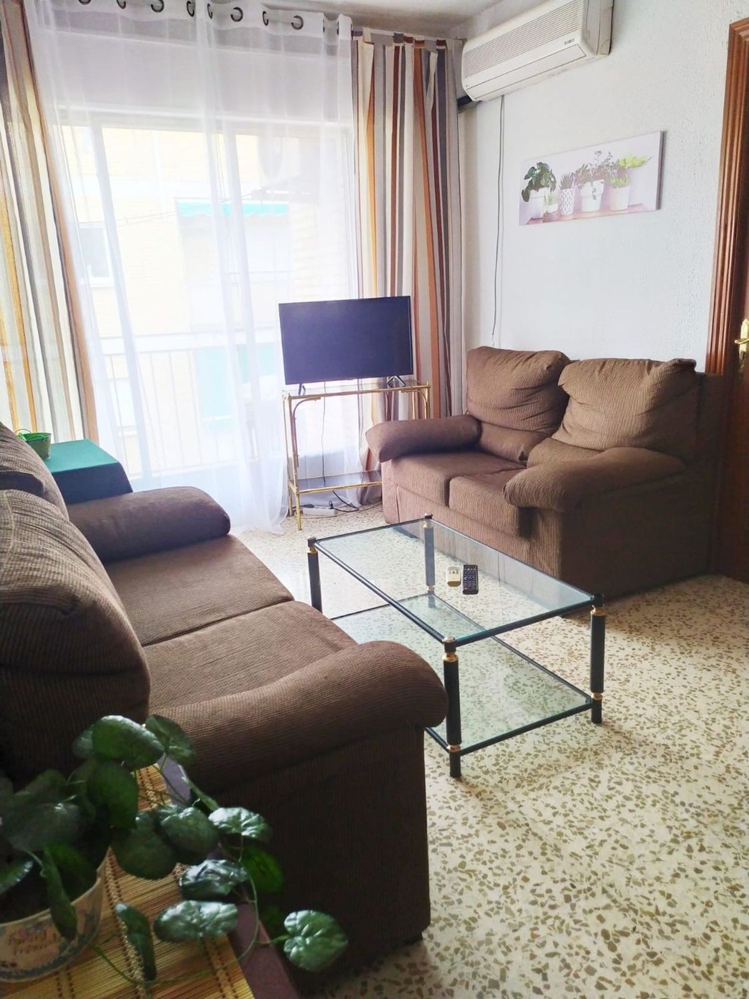 Piso en calle José Recuerda, 4 - Foto 1