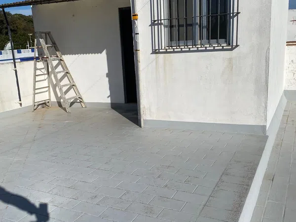 Piso en El Chorrillo - El Molino - Foto 4
