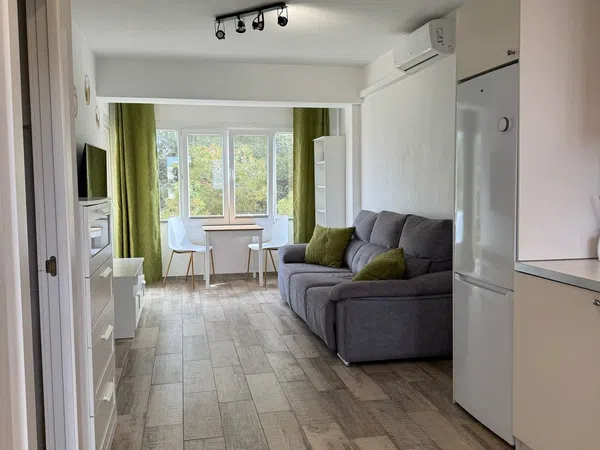 Piso en via Cornisa, 52 - Foto 1