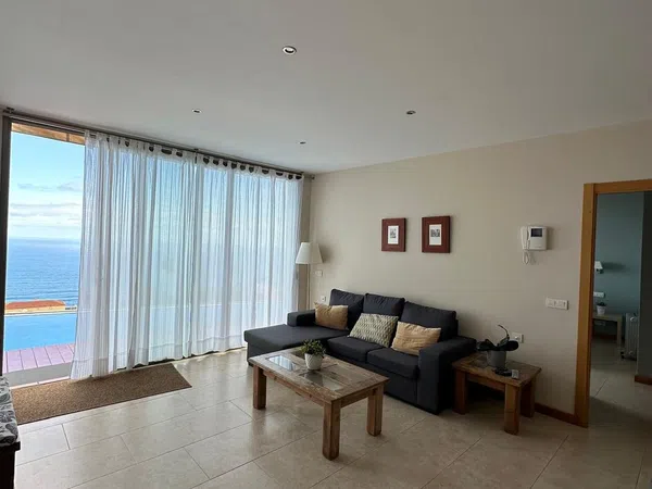 Casa o chalet independiente en Calle Colon, 11 - Foto 6