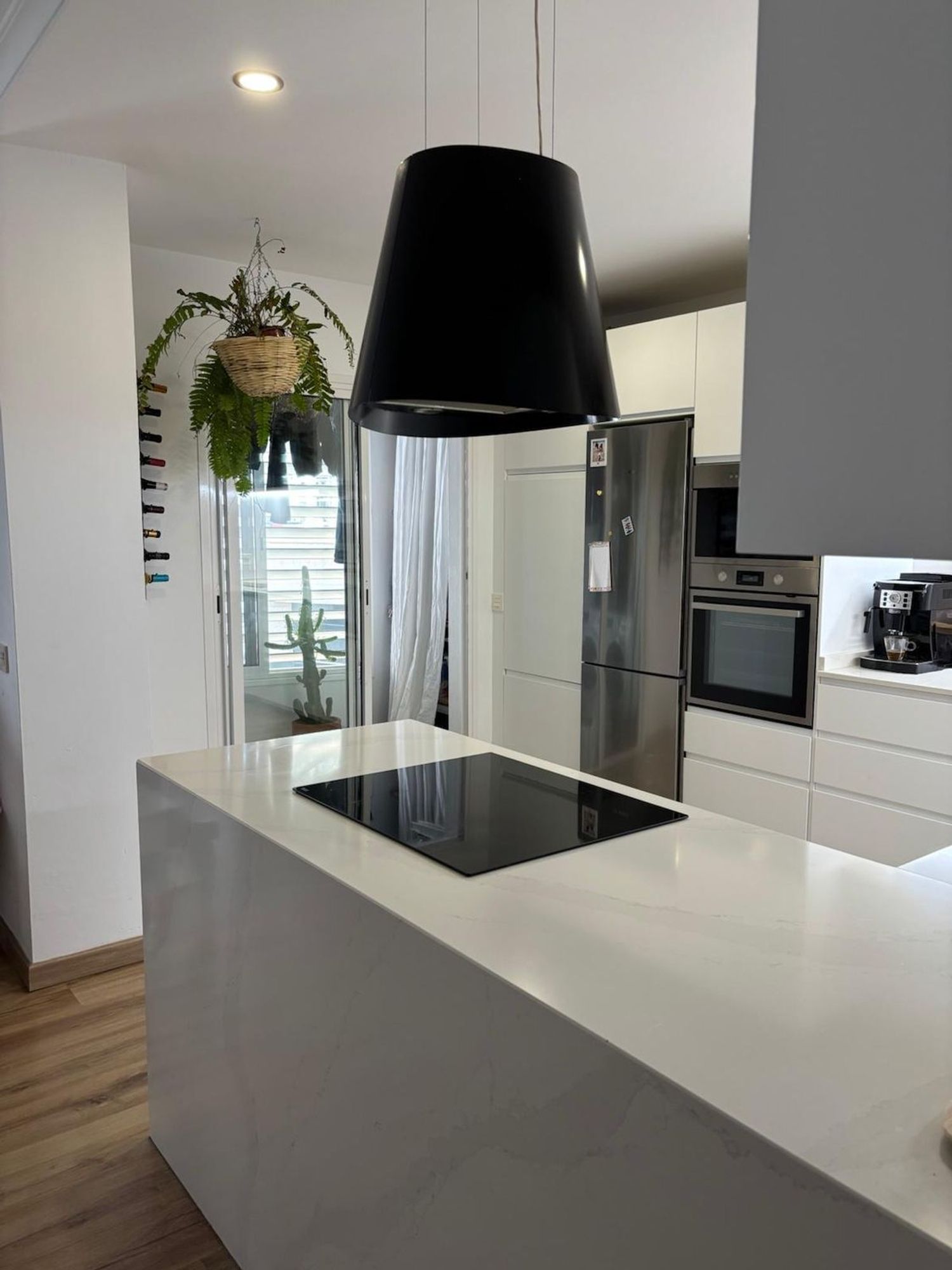 Piso en Calle Ingeniero Paz Peraza, 18, Valterra-La Vega-Las Salinas, Valterra-La Vega-Las Salinas - Foto 7