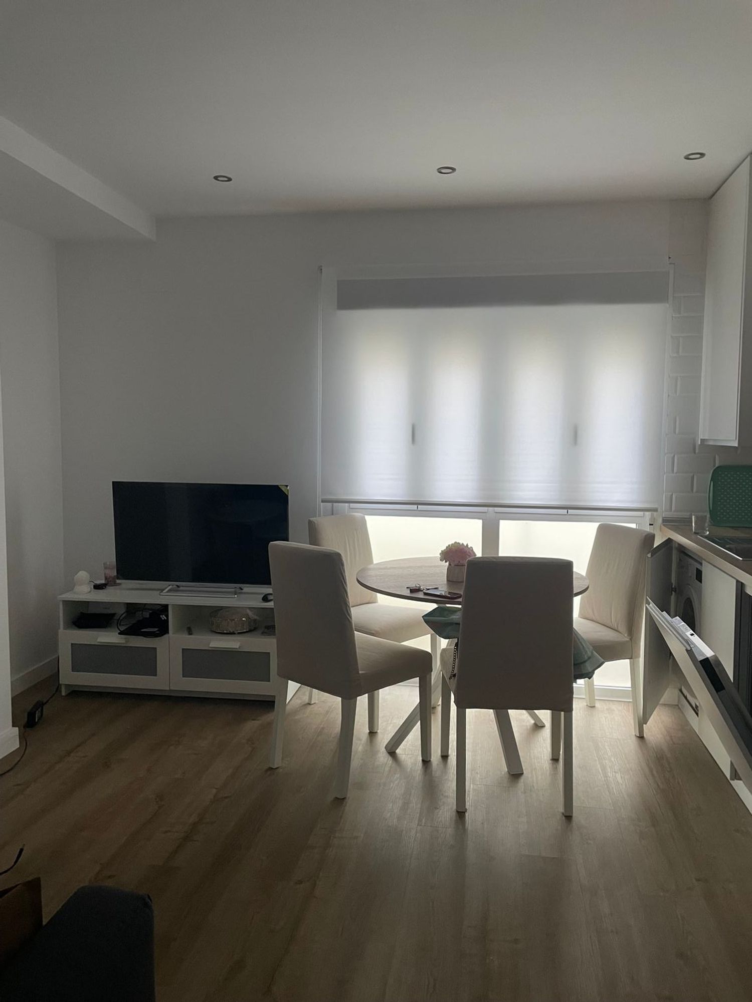 Piso en plaza de la Encarnación, 23 - Foto 8