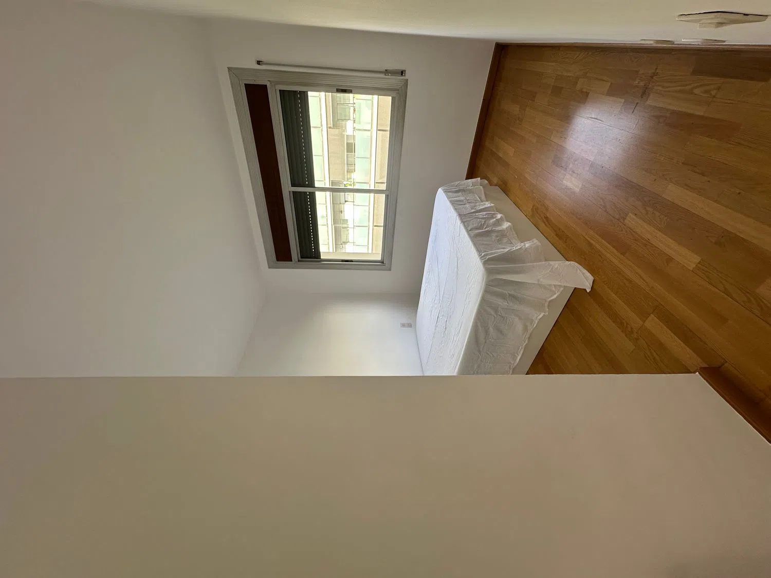 Piso en calle de Calàbria, 257 bis - Foto 7