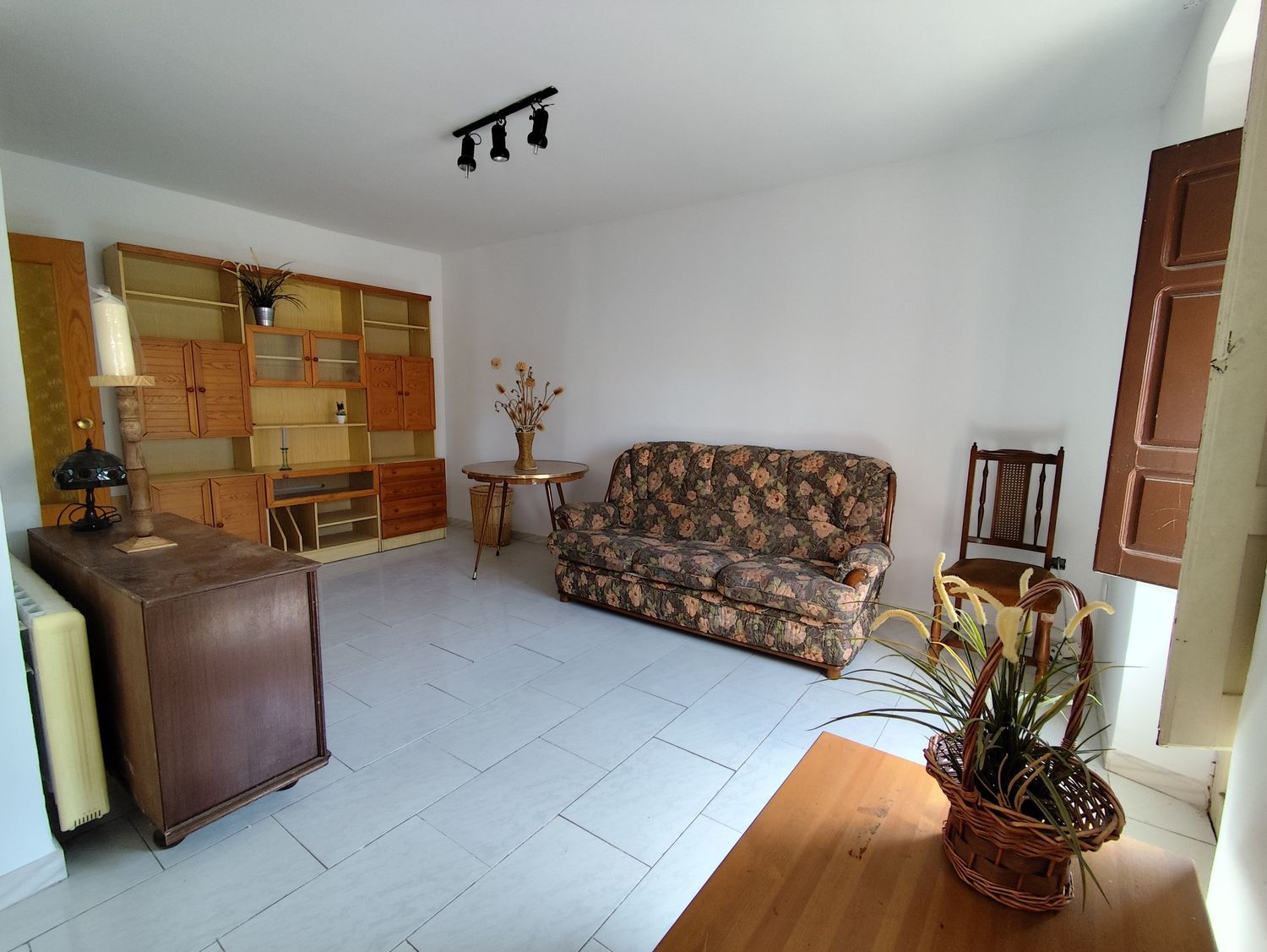 Casa de pueblo en Calle de José Antonio, 22 - Foto 28
