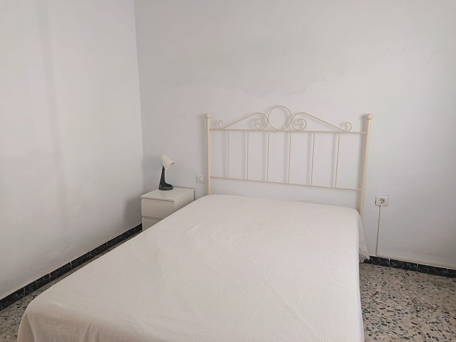 Piso en calle Nuestra Señora del Rocío, 8 - Foto 6