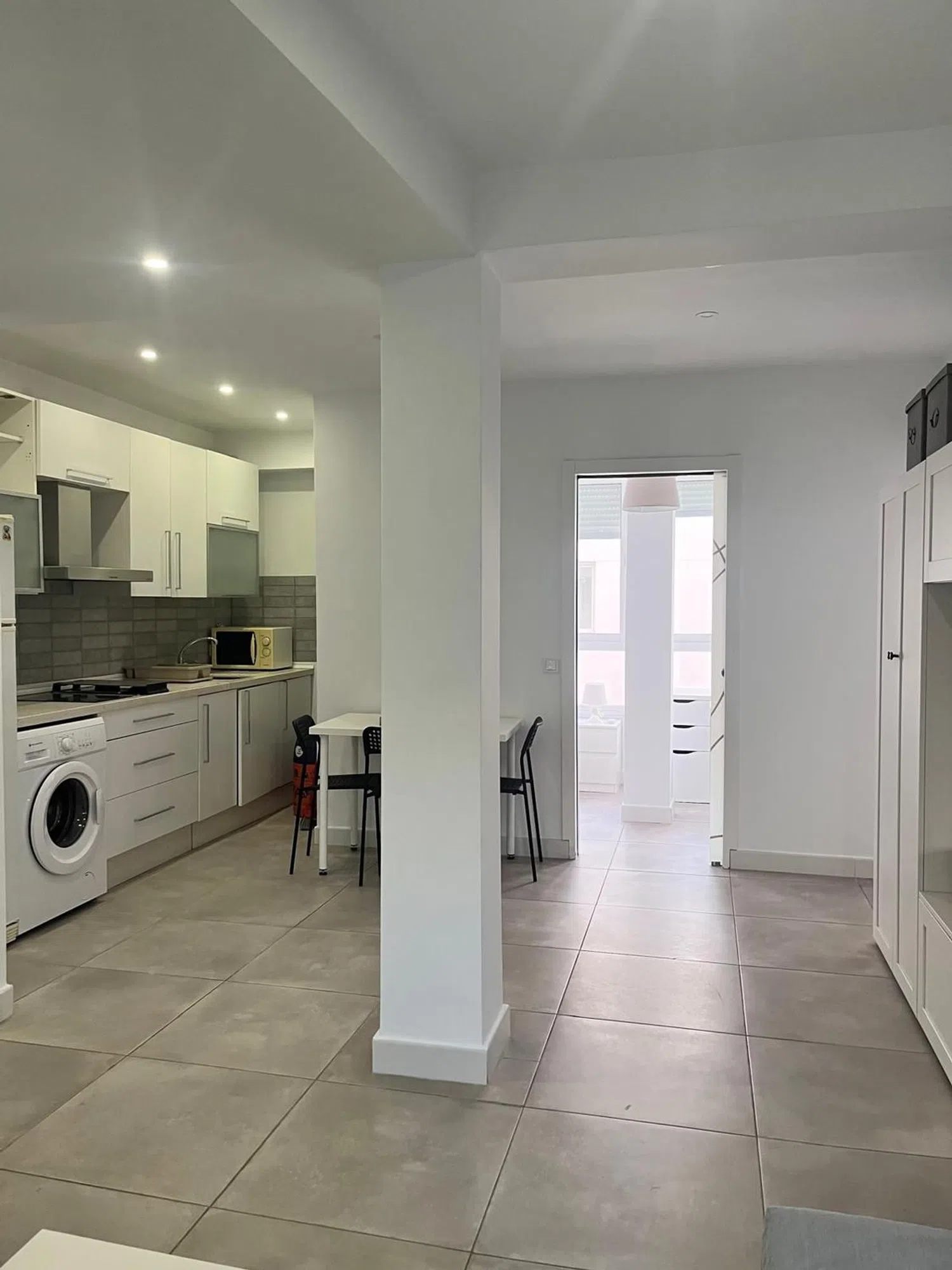 Piso en plaza Luis Cernuda, 1 - Foto 10