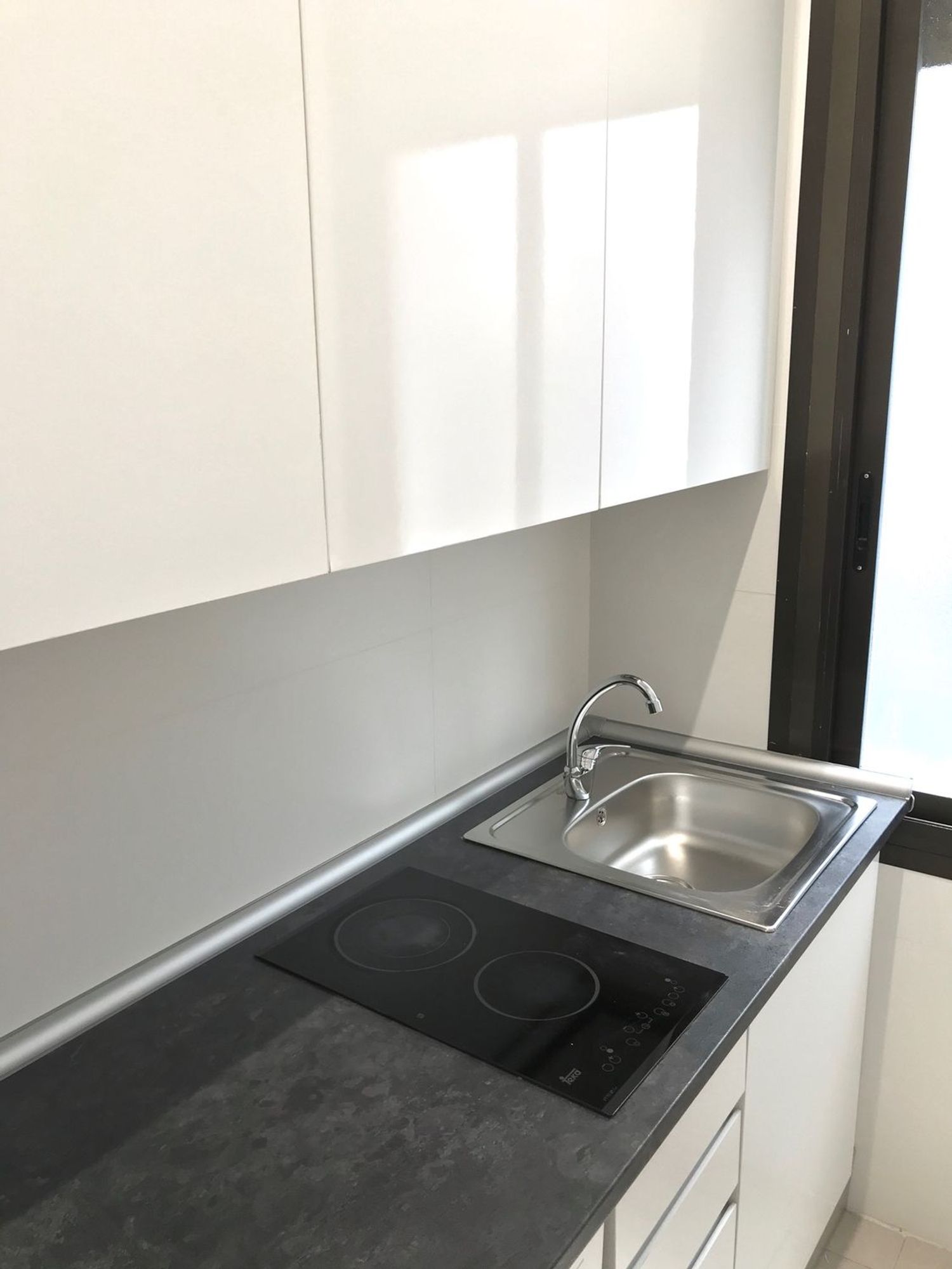 Piso en calle de San Raimundo, 61 - Foto 3