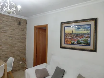 Apartamento en El Molinillo - Foto 4