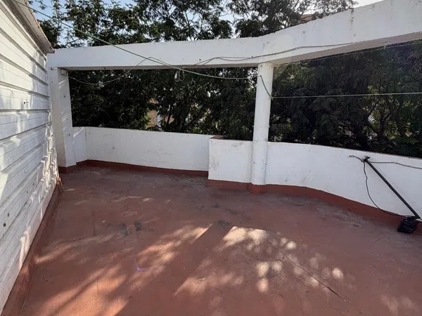 Chalet pareado en Calle Sebastián Llano, 33, Los Carteros - San Diego - Foto 9