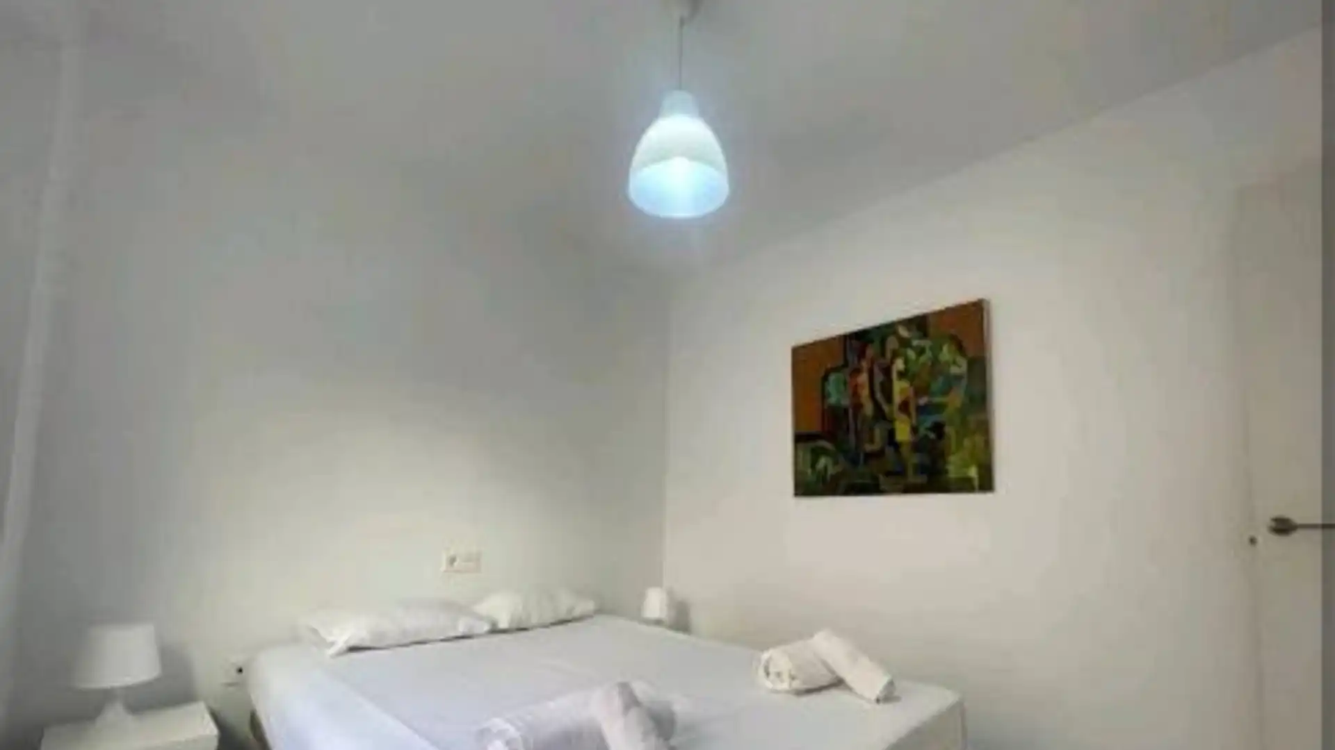 Piso en  Avenida Juan Sebastián Elcano 188 - Foto 23