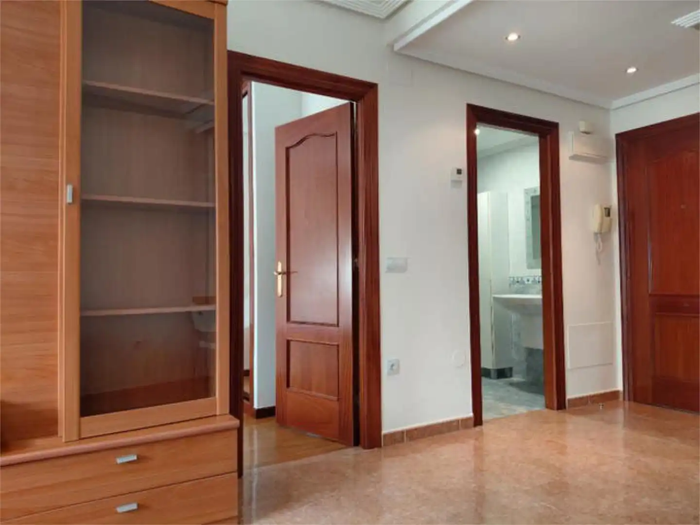 Apartamento en el rebollal - Foto 4