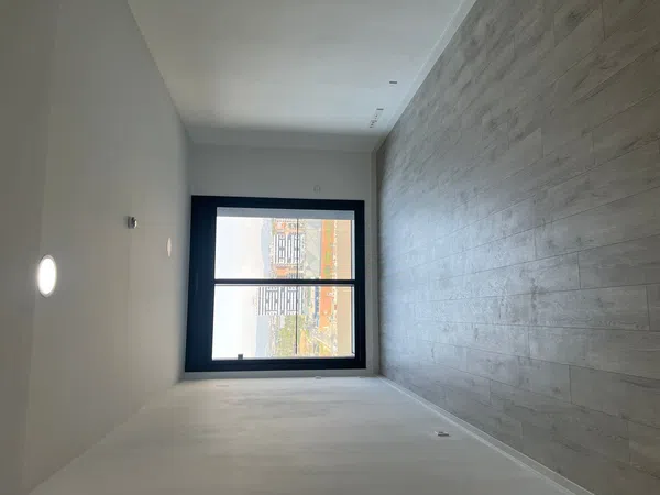 Piso en Paseo de la Independència, 1, Barris Maritims, Barris Maritims - Foto 1