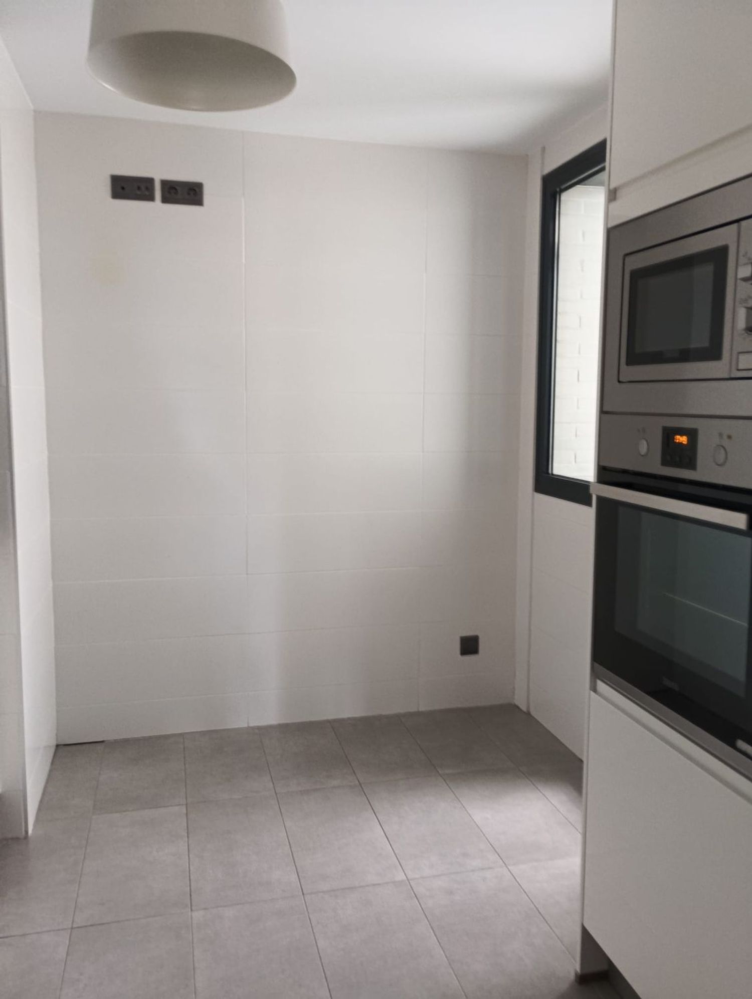 Piso en calle los Rosaos, 9 - Foto 4