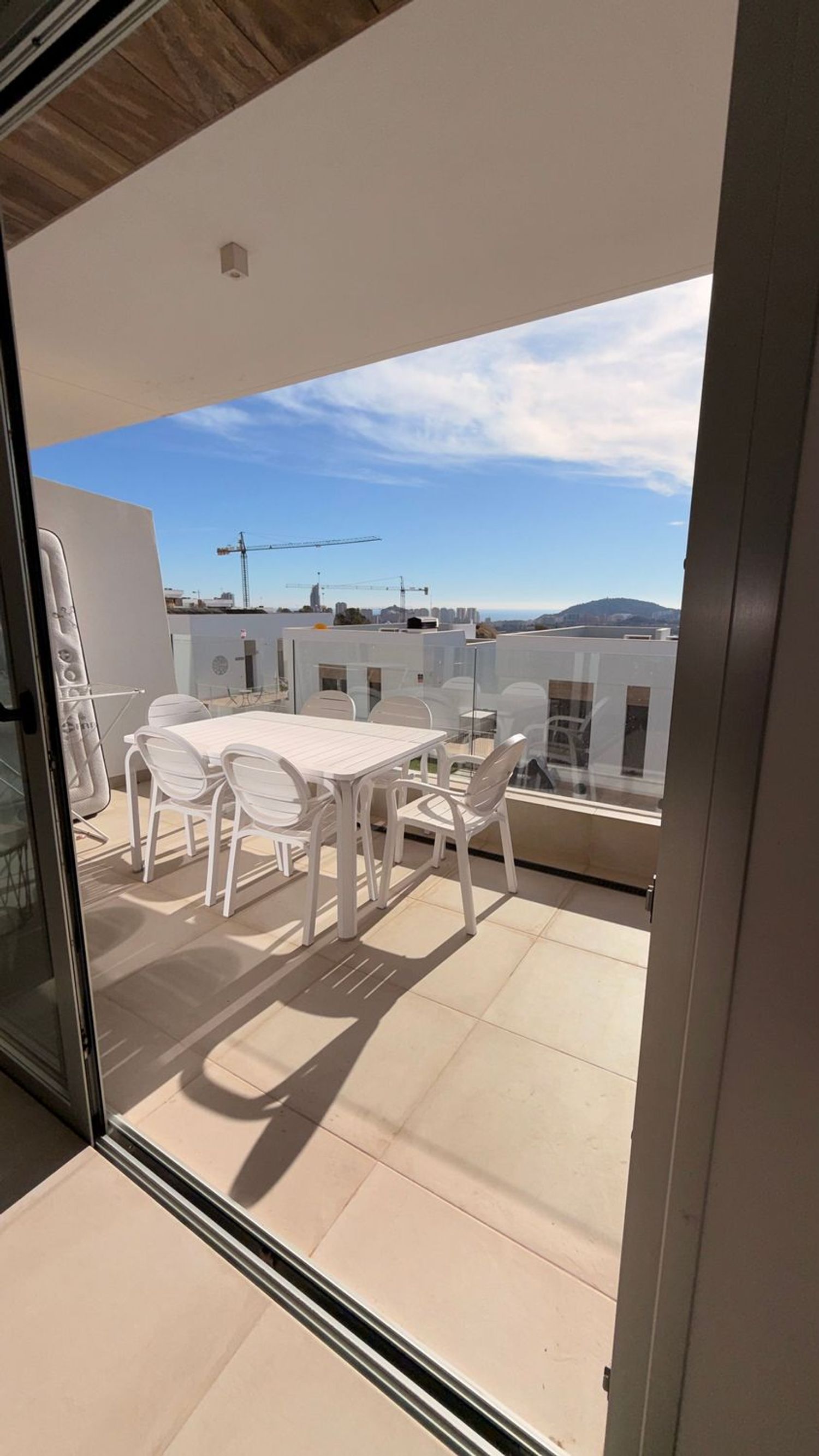 Piso en calle d'Equador, 10 - Foto 14