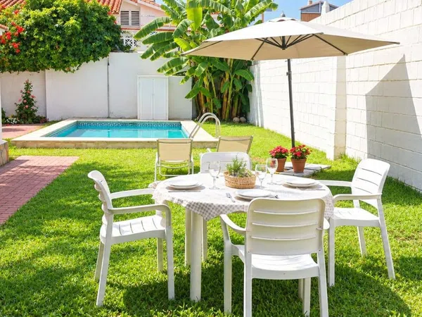 Casa o chalet independiente en Playa del Rincón, Playa del Rincón - Foto 2