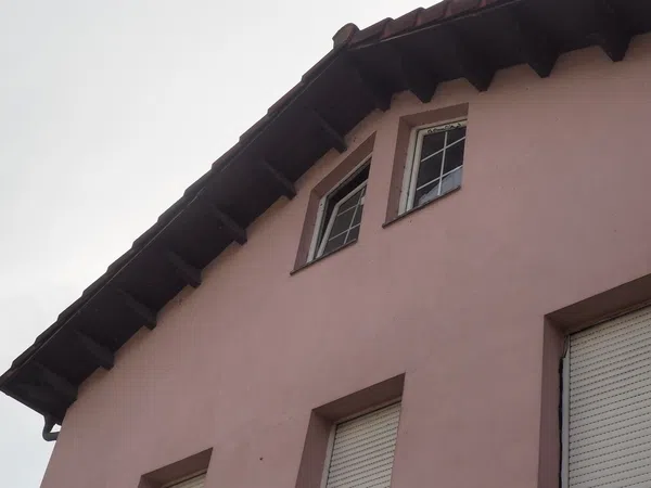 Casa rural en Lugar Bisueña, 74 - Foto 3