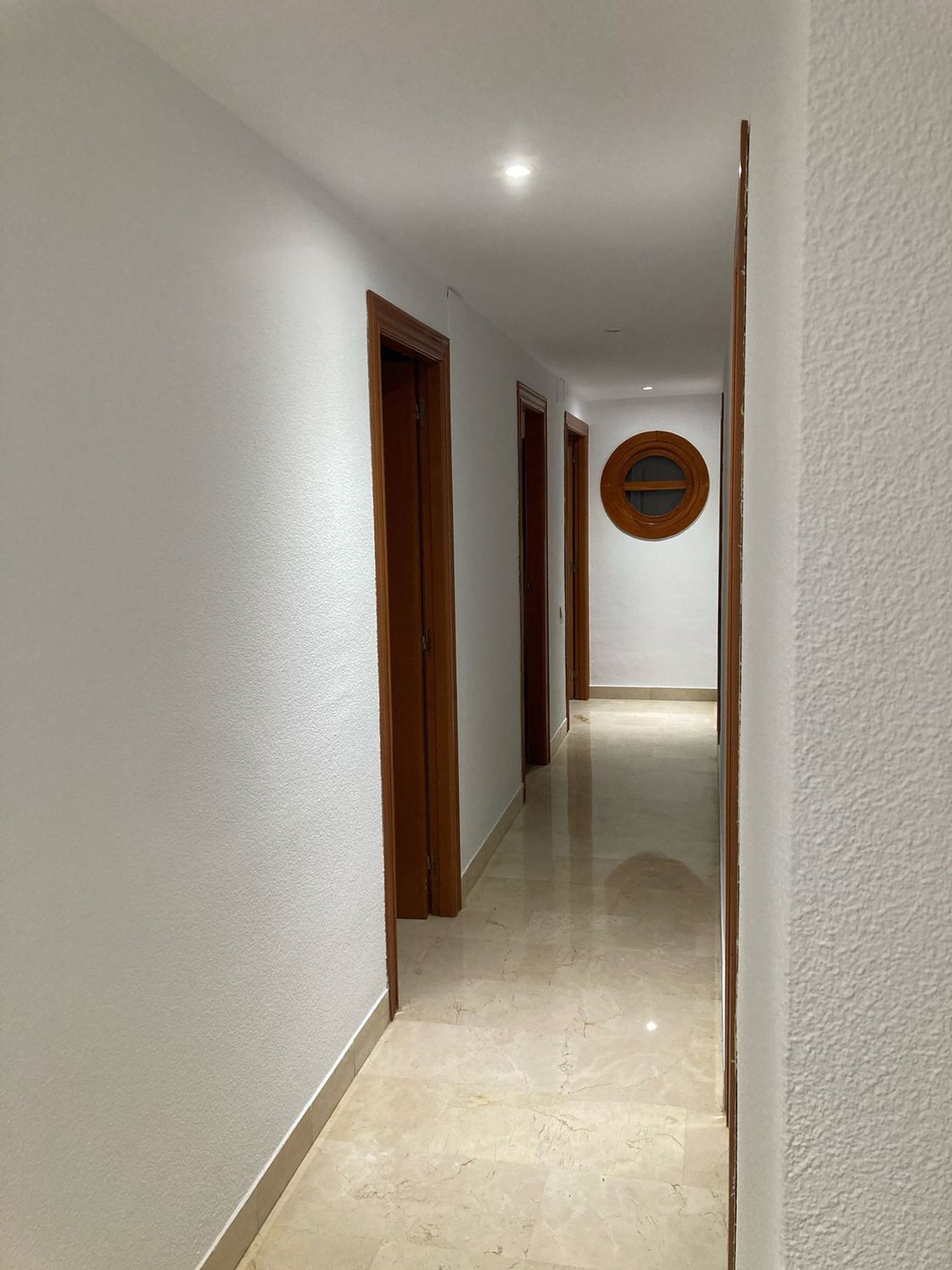 Piso en La Seu, La Seu - Foto 5