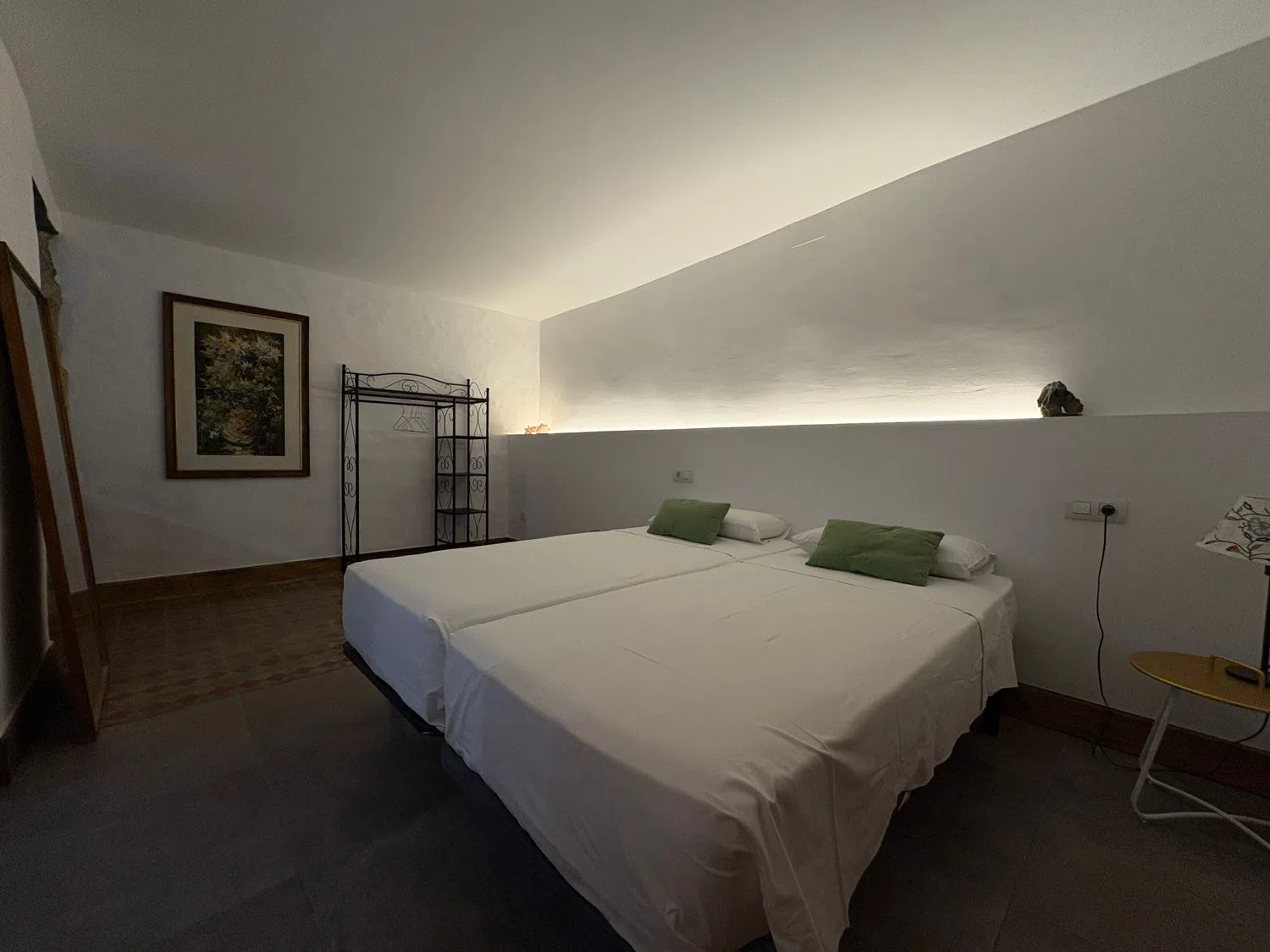 Chalet adosado en calle Sor Brígida Castelló, 20 - Foto 29