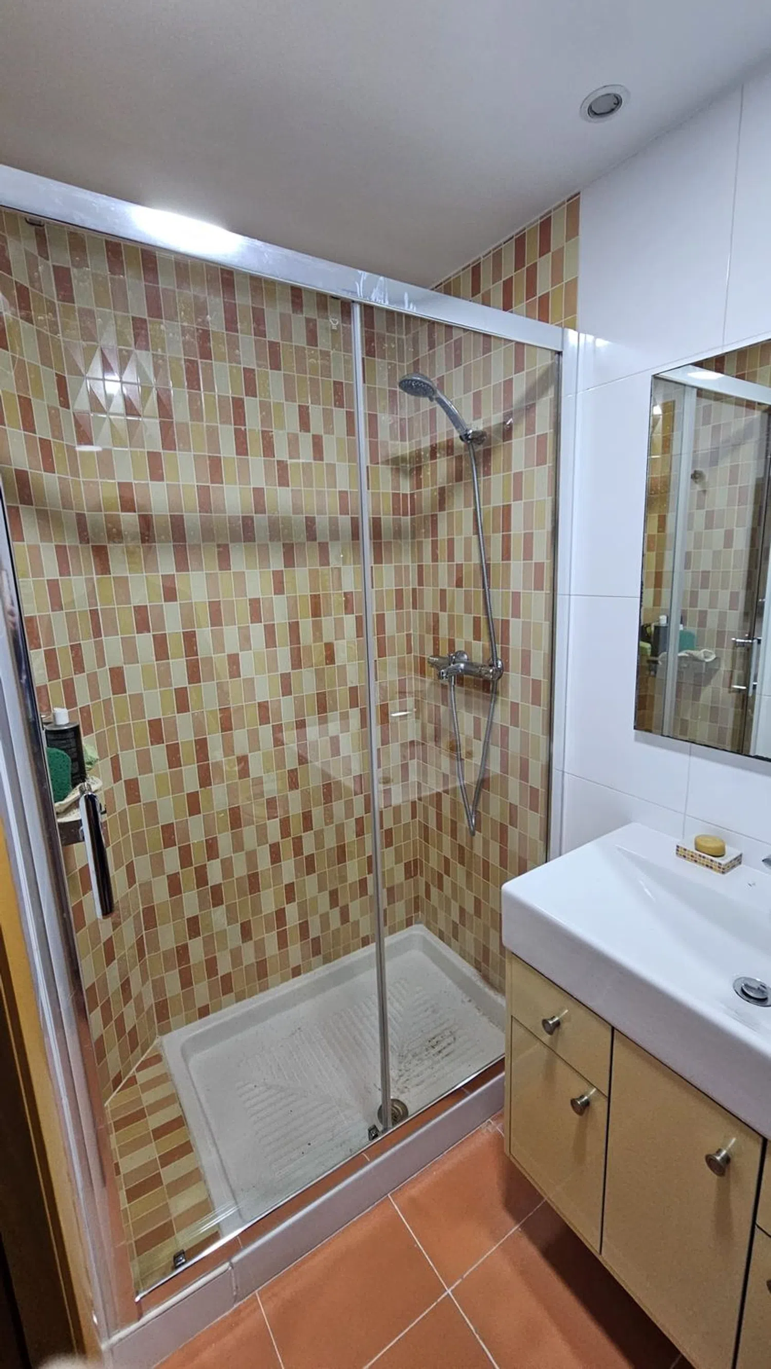 Piso en calle de Torres, 7 - Foto 25