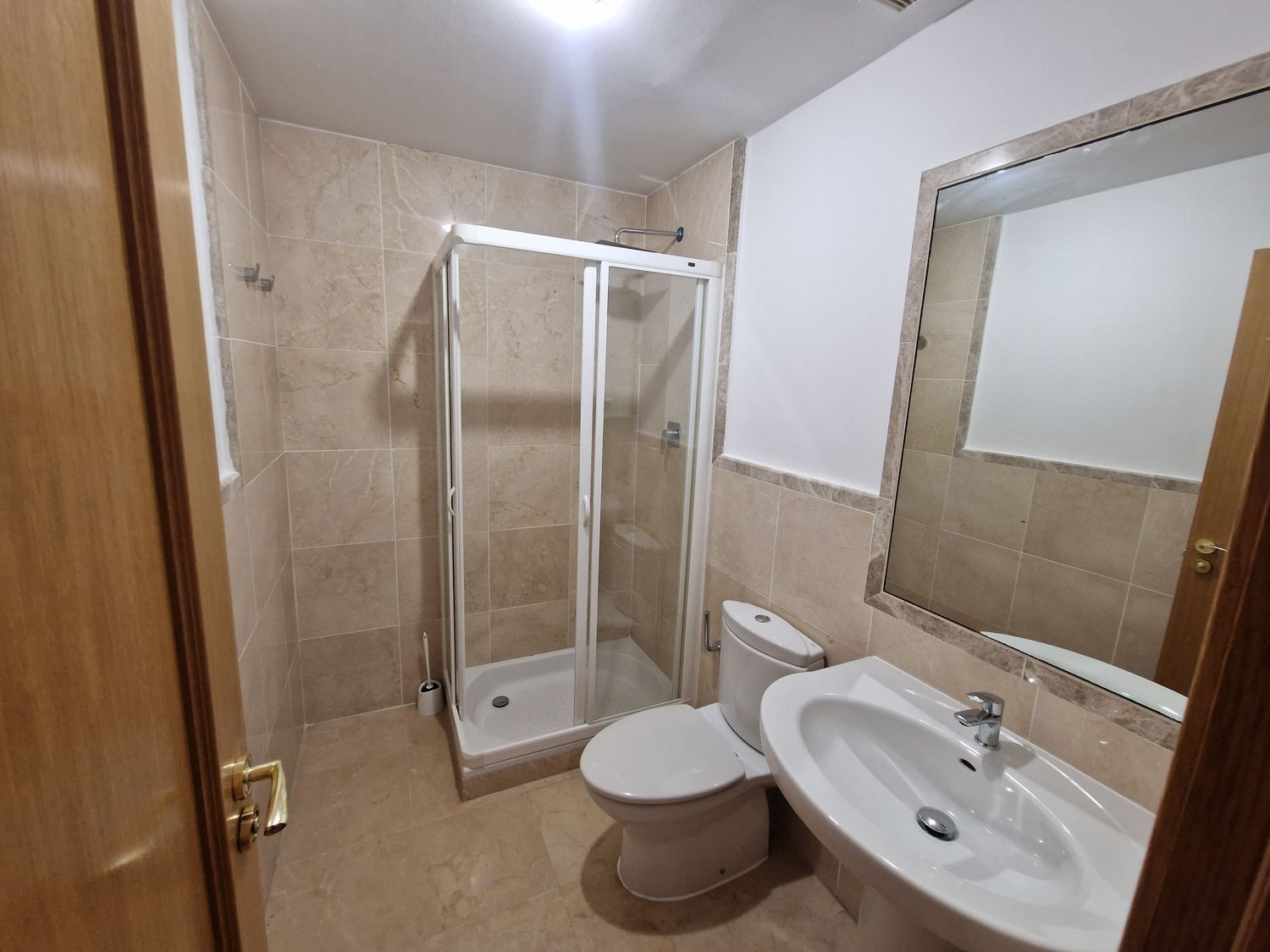 Ático en Calle Pacífico, 45, Pacífico - Foto 11