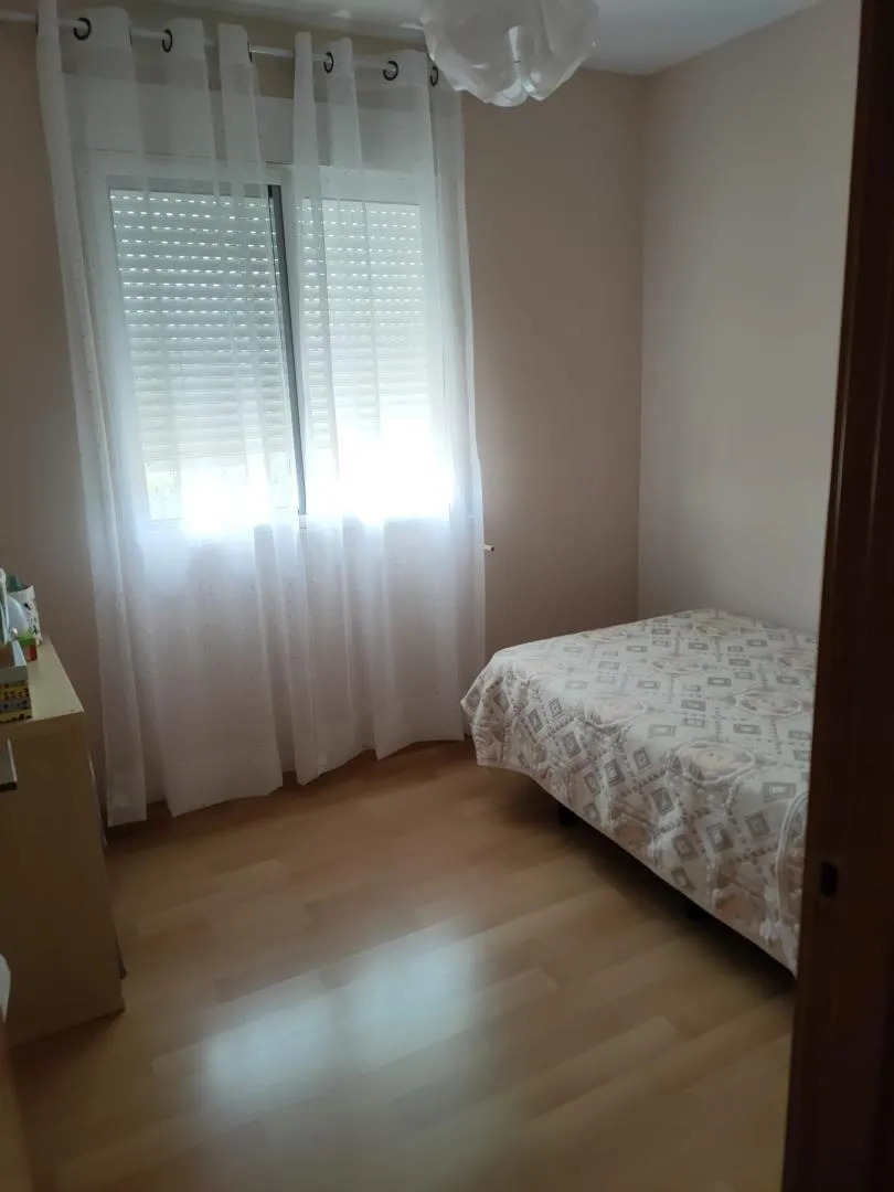 Piso en  Calle Ed Esparragal 3 4 - Foto 3