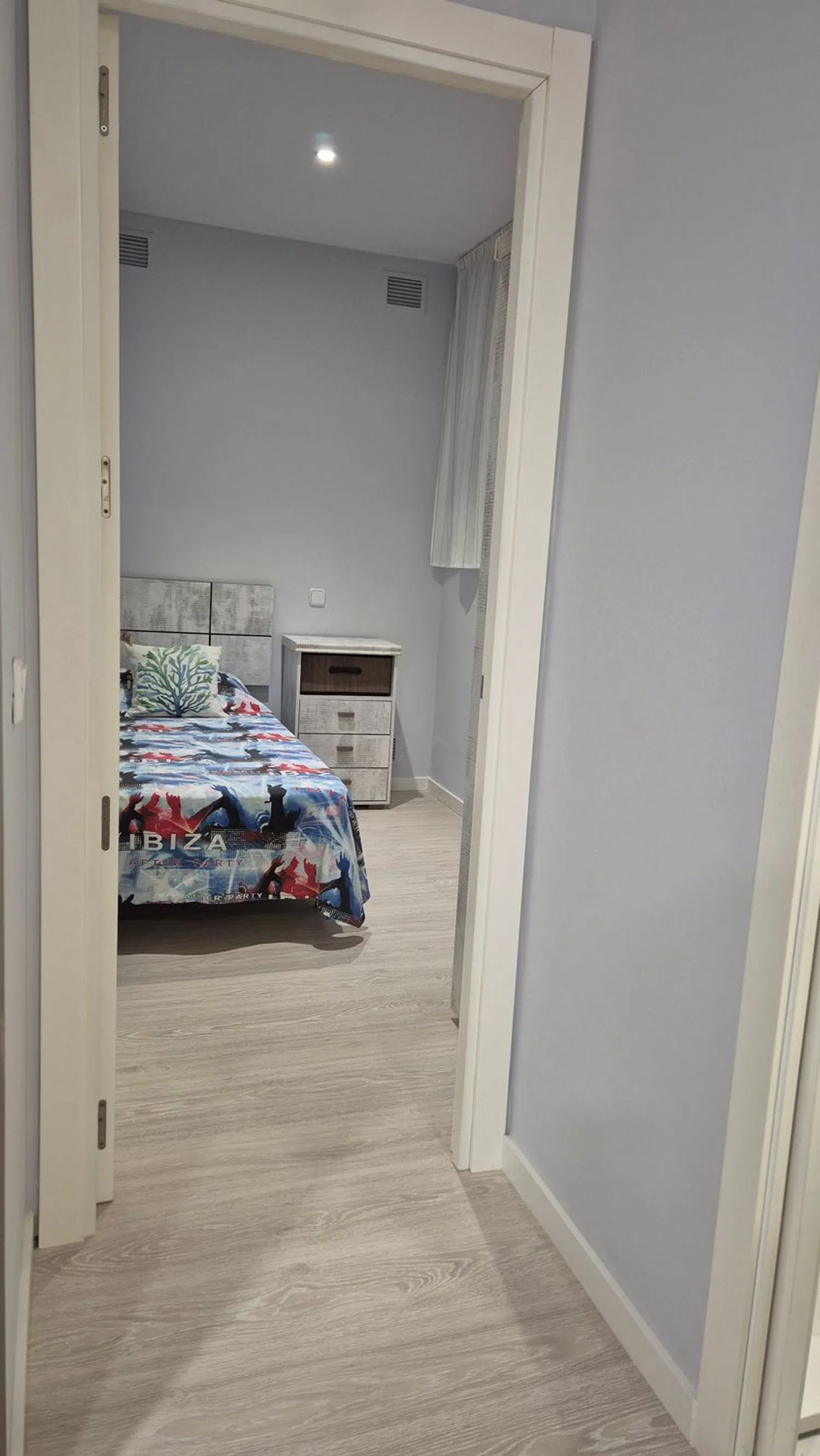 Piso en calle de Gaztambide, 25 - Foto 9