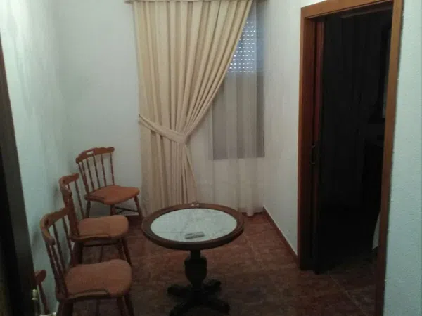 Piso en Huerta la reina, 12, El Vial - Ronda de Tejares - Foto 6