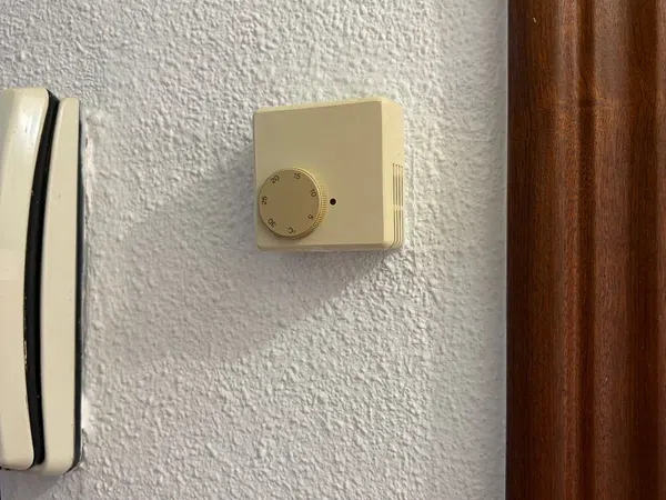 Piso en Calle Plasencia, 20, Prosperidad - Delicias, Prosperidad - Delicias - Foto 16