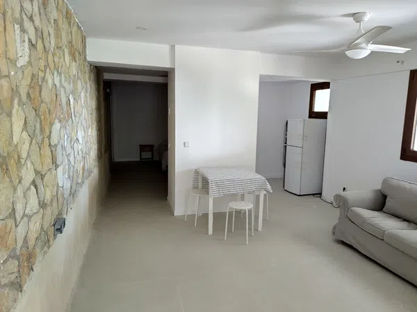 Casa o chalet independiente en Avenida Bahia de Palma, 5, Cala Vinyes, Cala Vinyes - Foto 4