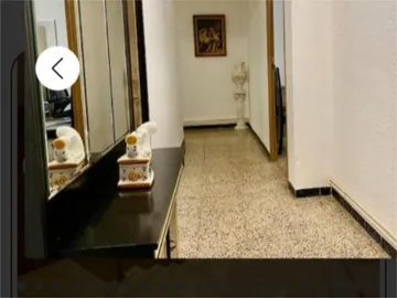 Piso en  Avinguda del Doctor Fleming 39 - Foto 6
