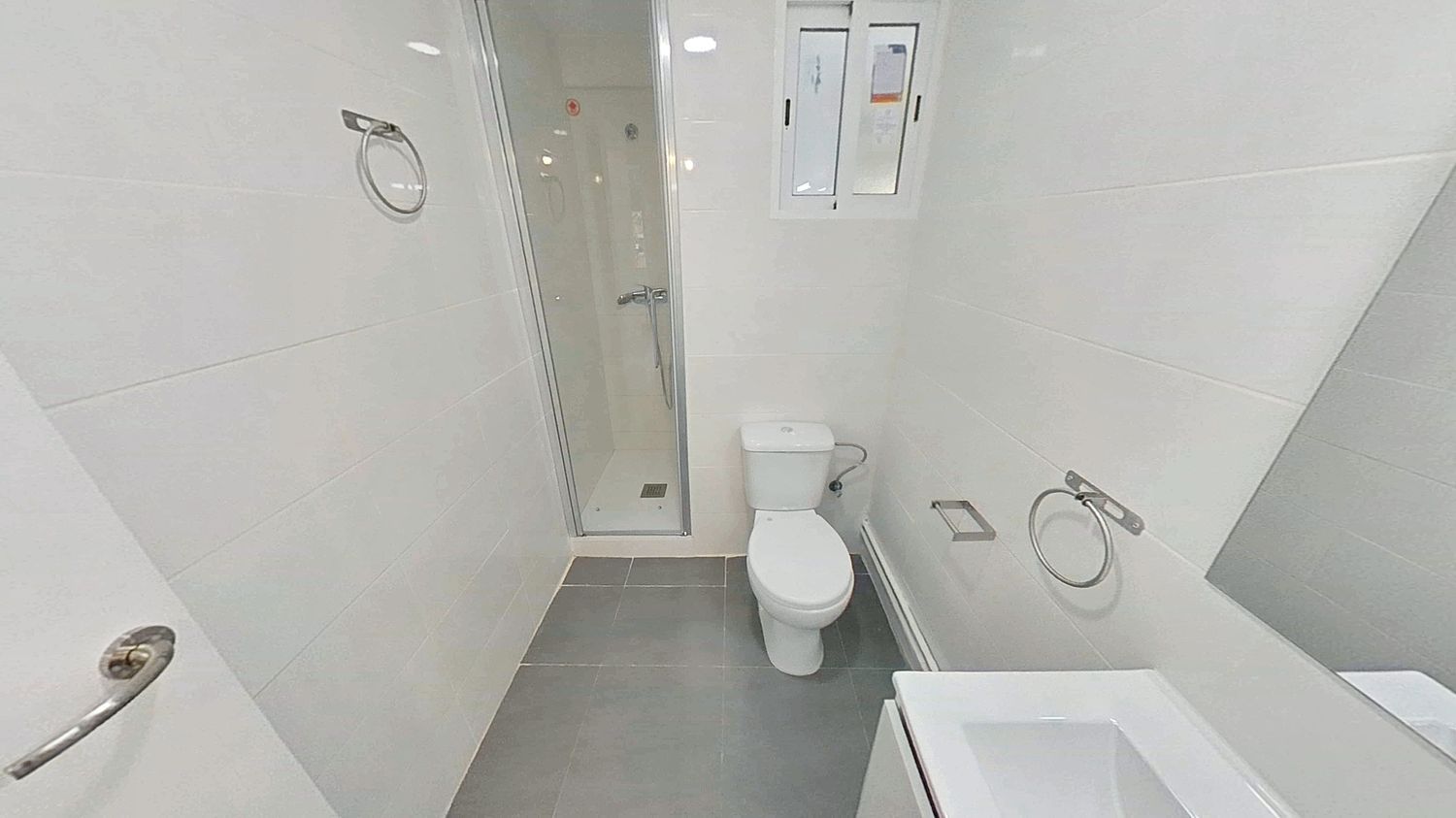 Piso en Barrio Sant Llorenç - Foto 23