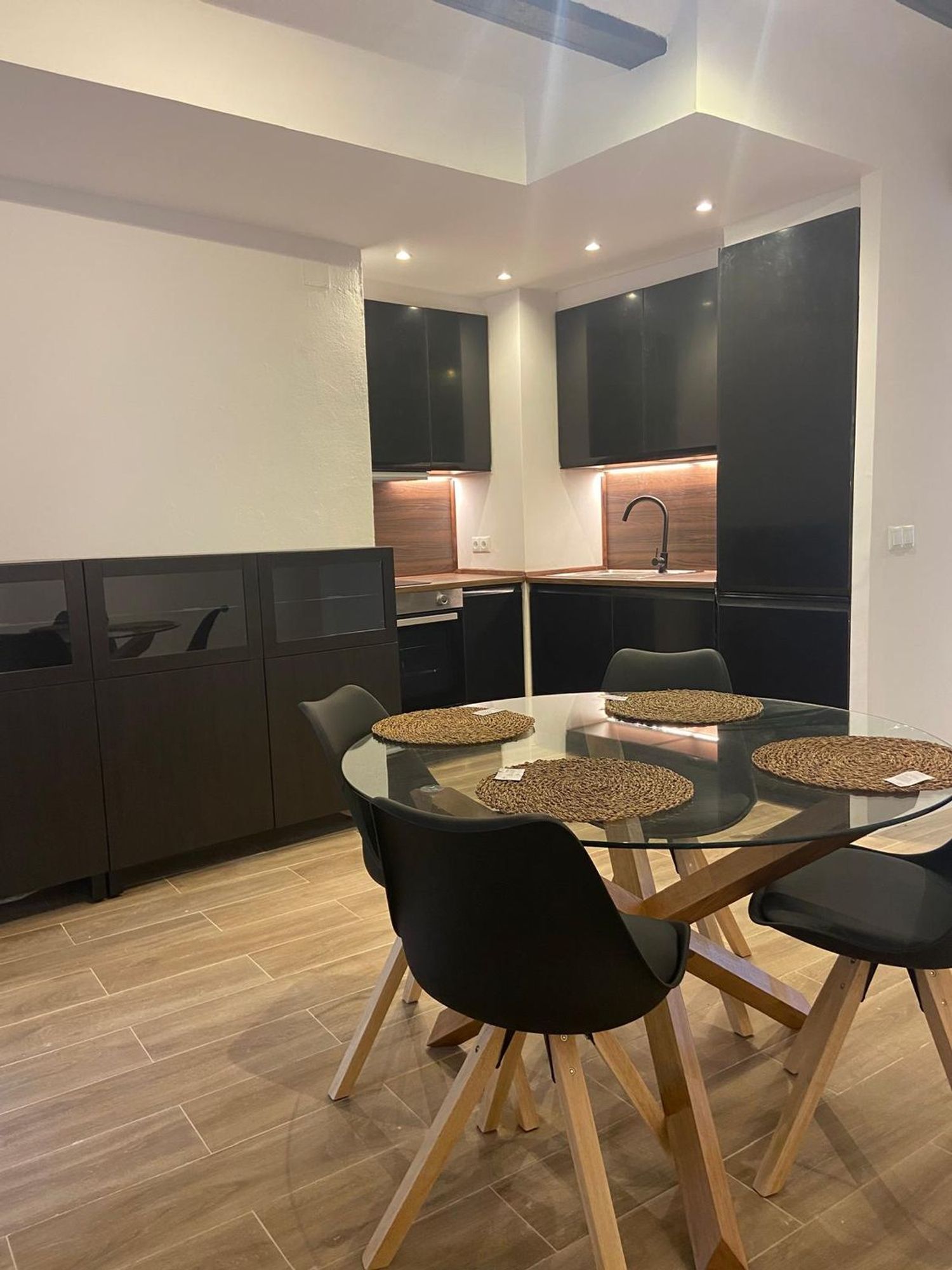 Estudio en Morvedre, Morvedre - Foto 5