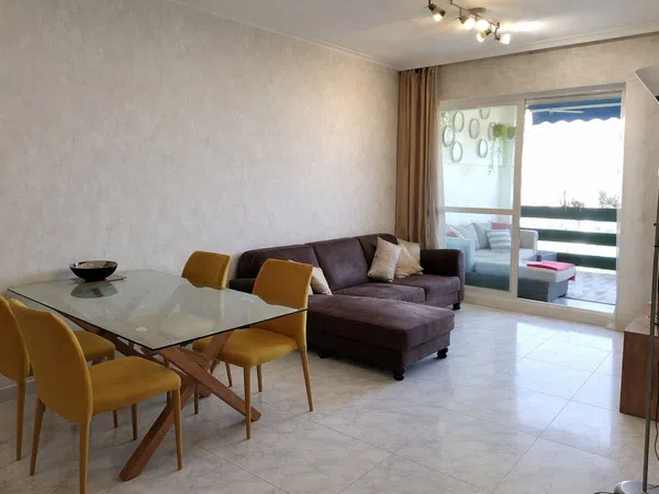 Ático en calle Río Volga, 2 - Foto 18