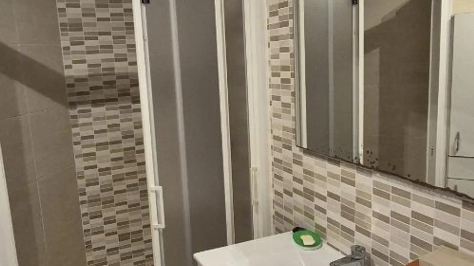 Piso en  Rúa Antonio Noche López 1 - Foto 13